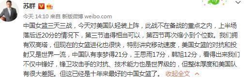 活动现场，刘德华准备了与各位主创的过往合照，当看到与林家栋不同阶段的合影时，忍不住动情分享道，“家栋刚签我公司拍电影的时候，当时唯一的两句对白都被剪掉，从此以后就一直希望他可以成为男主角”